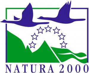 natura_logo_3.jpg