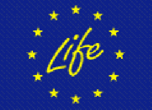 life_logo.gif