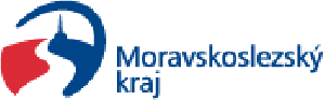 moravskoslezkykraj_logo.png